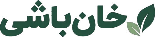 خان‌باشی